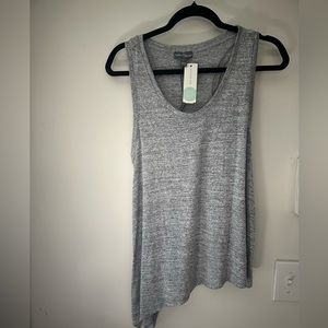 Market & Spruce for stitch fix NWT $29